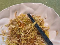 -太守宴·蘭院(天塔店)