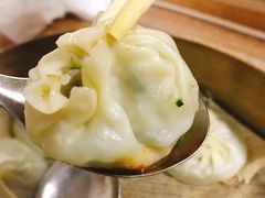 -鑫旺旺汤包(总店)