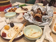 -致美楼(前门店)