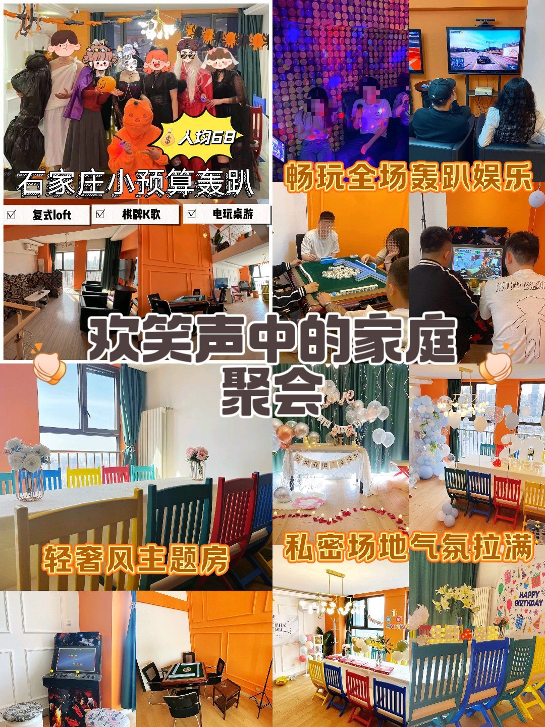 https://qcloud.dpfile.com/pc/HQpOKhmmkko5LqPAiV2gMerL4NWffr-FMhdFF-wFgH8TgWoQC3lx41-z8FaXP2OkY0q73sB2DyQcgmKUxZFQtw.jpg