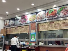 -荔园小馆(园岭新村二期店)