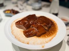 -侨美食家·41年地道粤菜(珠江新城店)