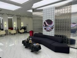 -INLIFE HAIR韩国美发