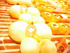 -好利来(鲁谷店)