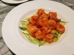 少帅虾球-萬國春·中菜馆(颐和公馆店)