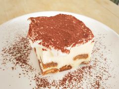 -ChanDu躔度咖啡(灯塔店)