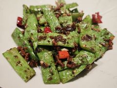 -古都历食南京菜·烤鸭·鸭血粉丝·汤包(南京博物院店)