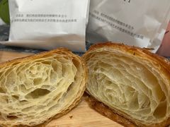-FANEN法念·烘焙·甜点(万象城店)