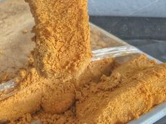 -南大门韩国米糕(公滨路店)