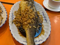 -雅苑餐厅(朝天路店)