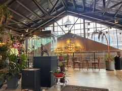 -猫屎咖啡(陶溪川店)