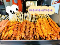 -南翔古镇