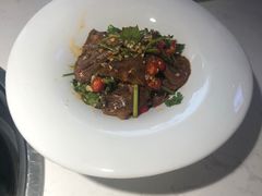 -周渝食惦酸菜鱼(青浦店)