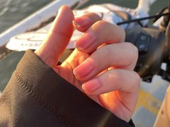 -海底捞火锅(群光广场店)