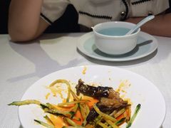 -半勺·新徽菜(银泰城店)