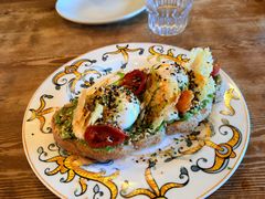 -Alimentari Grande(东湖路店)