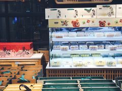 -泸溪河桃酥(江宁太阳城店)