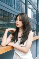 -Hair Code芭曲发型