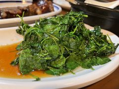 -奶奶的味道(胶州路店)