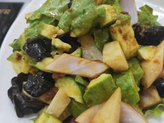 -郝家火烧(古城店)