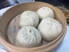 -名善山珍·野生菌汤锅(文殊院店)