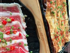 -猫抓烤肉(春熙路店)