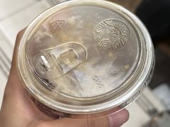 -星巴克(深圳石岩星城店)