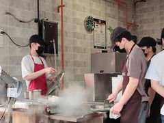 -山水肠粉(盐田店)