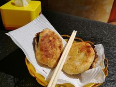 -买又大餐厅(福林里店)