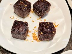 -皇城老妈火锅(琴台店)