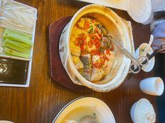 -便宜坊烤鸭店(科创店)