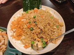 -婉泰·特色小吃·舂鸡脚(告庄二店)