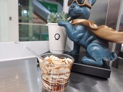 -缶乐FOLLOW咖啡