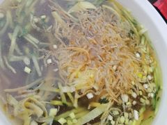 -高晓山馅饼店(牛庄百年店)