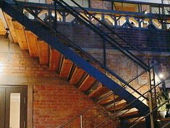 -羊门客在·烤盐池滩羊·川菜