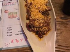 -胡桃里音乐酒馆(四道口店)