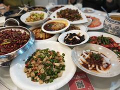-菜香源·醉湖美宴(杨家坪店)