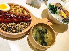-小句号·精致料理(江南环球港店)
