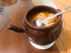 -途中饭店(开化店)