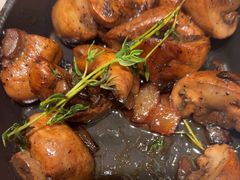 -CRAZYONES西班牙海鲜饭(上海美罗城店)