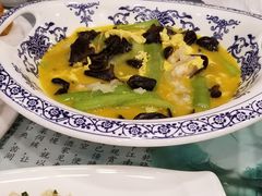 -三六三杭州菜(水上总店)