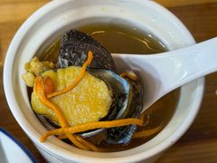 -海之鲜大排档(东山海鲜金銮湾店)
