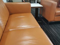 -凯迪拉克·上海百联沪通(汶水路店)