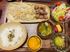 -上海中星铂尔曼大酒店 锦·日本料理