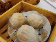 -广州酒家(昌岗地铁站店)