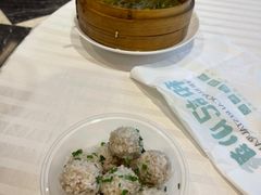 -和记小菜(七宝店)