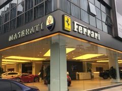 -水月·和牛工坊(水晶郦城店)