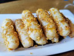 -丰乐餐厅·始于1999·本地老字号