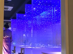 -琴寿司居酒屋(中山广场店)