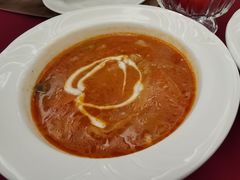-红房子西菜馆(淮海中路店)